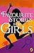 Favorites Stories for Girls