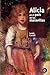 Alicia en el país de las maravillas (Narrativa74) (Spanish Edition)