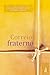 Correio fraterno (Portuguese Edition)