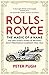 Rolls-Royce: The Magic of a...