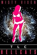 Hellcats #14: TLC
