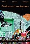 Escrituras en contrapunto by Marta Aponte Alsina