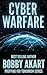 Cyber Warfare (Prepping For Tomorrow, #3)