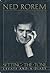 Setting the Tone by Ned Rorem