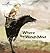 Where the Winds Meet: Mongolia (Global Kids Storybooks)