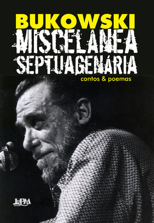 Miscelânea Septuagenária