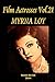Film Actresses, Vol. 21: My...