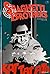 Spaghetti Brothers. tome 1