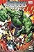 Avengers Assemble #2