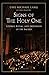 Signs of the Holy One: Litu...