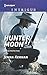 Hunter Moon (Apache Protectors Book 2)