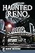 Haunted Reno