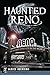 Haunted Reno (Haunted America)