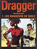 Les mangeurs de sable