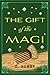 The Gift of the Magi by O. Henry