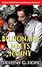 A Christmas Bride For A Billionaire: (A Clean BWWM Interracial Christmas Billionaire Romance)