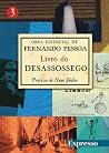 Livro do Desassos...