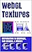 WebGL Textures: Introductio...