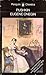 Eugene Onegin