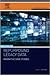 Repurposing Legacy Data: In...