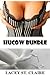 HUCOW BUNDLE