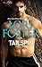 Tailspin (Men of Courage, #4)