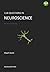 114 Questions in Neuroscience