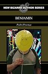 Benjamin by Pedro   Proença