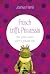 Frosch trifft Prinzessin: W...