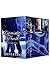 Dominion Trust Series - Vol.1 (Dominion Trust, #1-3)
