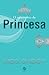 O Casamento da Princesa (The Princess Diaries, #11)