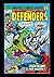 Defenders #31