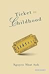 Ticket to Childho...
