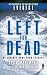 Left For Dead