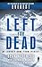 Left For Dead