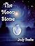 The Moon Stone