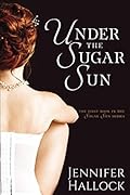 Under the Sugar Sun
