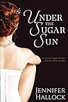 Under the Sugar Sun