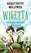 Wigetta (Spanish Edition)