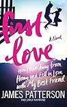 First Love