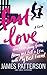 First Love by James  Patterson