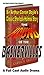 The Hound of the Baskervilles (Sherlock Holmes, #5)