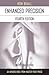 Enhanced Precision: Fourth Edition