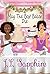 May The Best Baker Die (Sweet Treats Mystery Series Book 2)