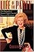 Life Of The Party Biography of Pamela Digby Churchill Hayward Harriman by Christopher Ogden