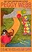 Elvis and the Rock-A-Hula Baby Capers (A Southern Cousins Mystery, plus bonus soup recipes) by Peggy Webb