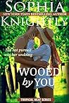 Wooed by You