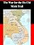 The War for the Ho Chi Minh Trail
