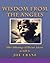 Wisdom of the Angels