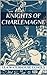 Knights of Charlemagne